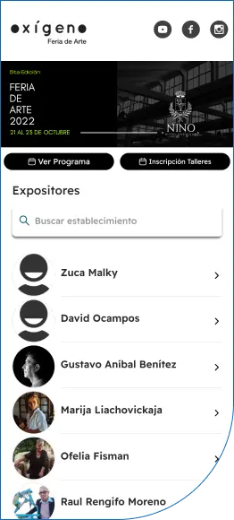 Cliente 2