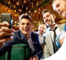 Eventos